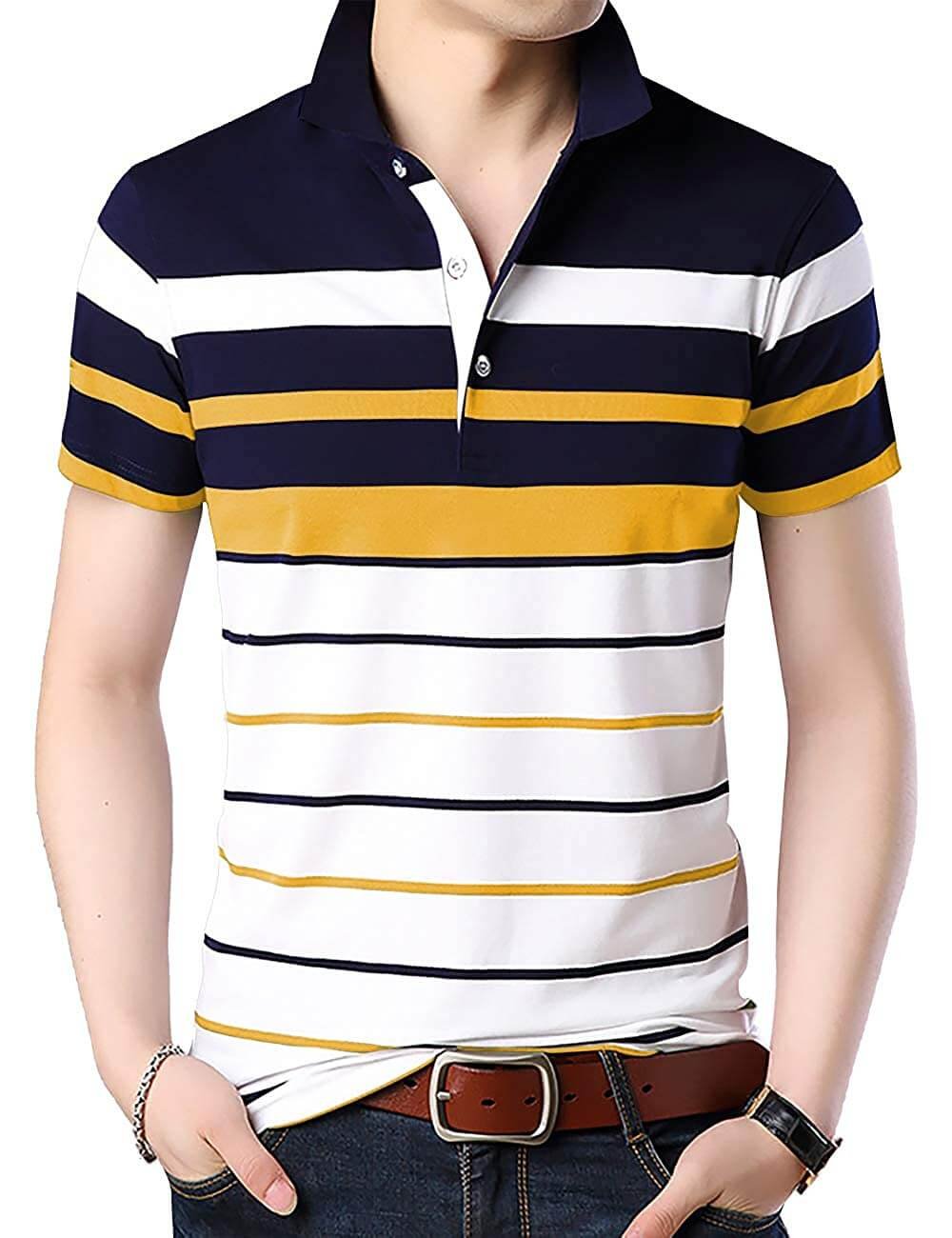 https://shoppingyatra.com/product_images/EYEBOGLER Men's Regular Fit T-Shirt5.jpg